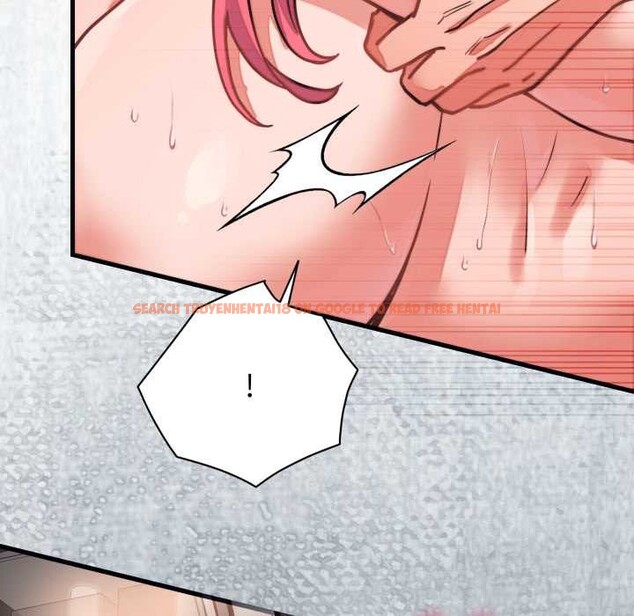 查看漫画少爺的替身 - 第27話 - www.tymanga.com中的3978008图片 查看漫画少爺的替身 - 第27話 - www.tymanga.com中的3978008图片