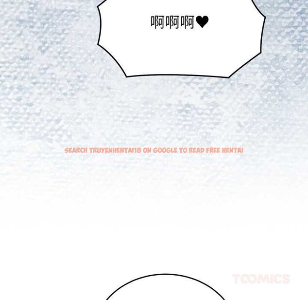 查看漫画少爺的替身 - 第27話 - www.tymanga.com中的3978042图片 查看漫画少爺的替身 - 第27話 - www.tymanga.com中的3978042图片