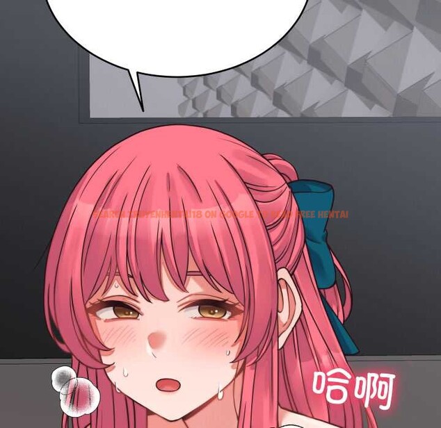 查看漫画少爺的替身 - 第27話 - www.tymanga.com中的3978048图片 查看漫画少爺的替身 - 第27話 - www.tymanga.com中的3978048图片