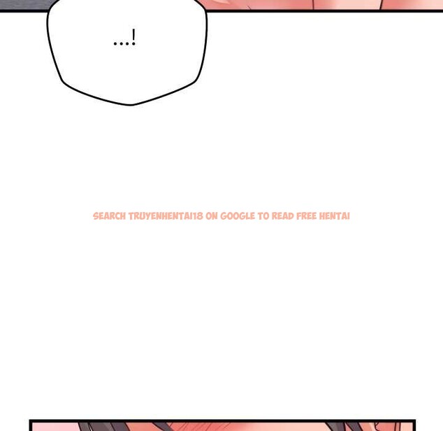 查看漫画少爺的替身 - 第27話 - www.tymanga.com中的3978050图片 查看漫画少爺的替身 - 第27話 - www.tymanga.com中的3978050图片