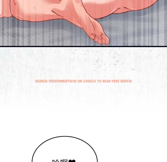 查看漫画少爺的替身 - 第27話 - www.tymanga.com中的3978066图片 查看漫画少爺的替身 - 第27話 - www.tymanga.com中的3978066图片