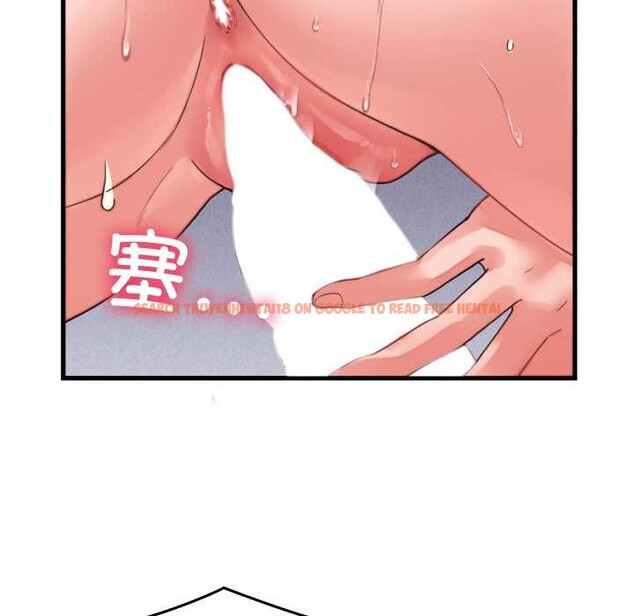 查看漫画少爺的替身 - 第27話 - www.tymanga.com中的3978083图片 查看漫画少爺的替身 - 第27話 - www.tymanga.com中的3978083图片