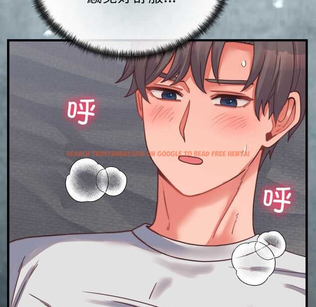 查看漫画少爺的替身 - 第27話 - www.tymanga.com中的3978104图片 查看漫画少爺的替身 - 第27話 - www.tymanga.com中的3978104图片