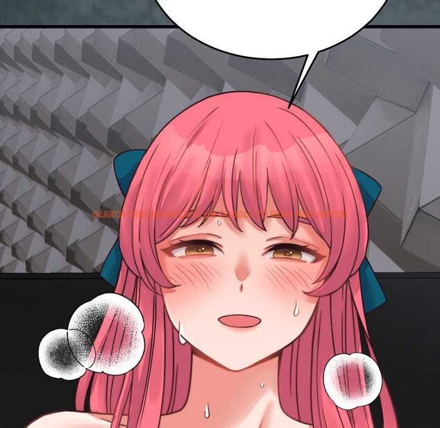 查看漫画少爺的替身 - 第27話 - www.tymanga.com中的3978109图片 查看漫画少爺的替身 - 第27話 - www.tymanga.com中的3978109图片