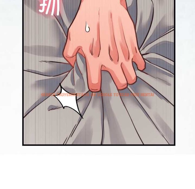 查看漫画少爺的替身 - 第27話 - www.tymanga.com中的3978112图片 查看漫画少爺的替身 - 第27話 - www.tymanga.com中的3978112图片