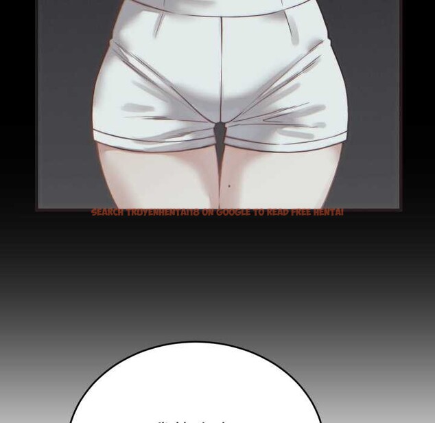 查看漫画少爺的替身 - 第27話 - www.tymanga.com中的3978120图片 查看漫画少爺的替身 - 第27話 - www.tymanga.com中的3978120图片