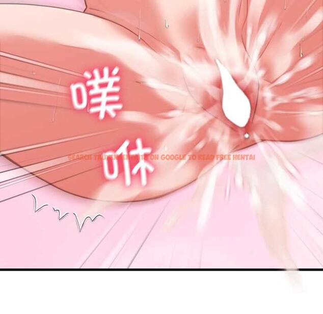 查看漫画少爺的替身 - 第27話 - www.tymanga.com中的3978130图片 查看漫画少爺的替身 - 第27話 - www.tymanga.com中的3978130图片