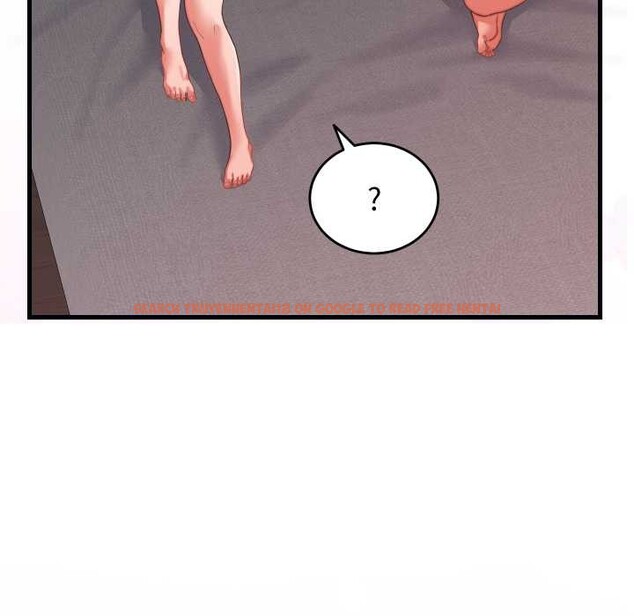 查看漫画少爺的替身 - 第27話 - www.tymanga.com中的3978149图片 查看漫画少爺的替身 - 第27話 - www.tymanga.com中的3978149图片