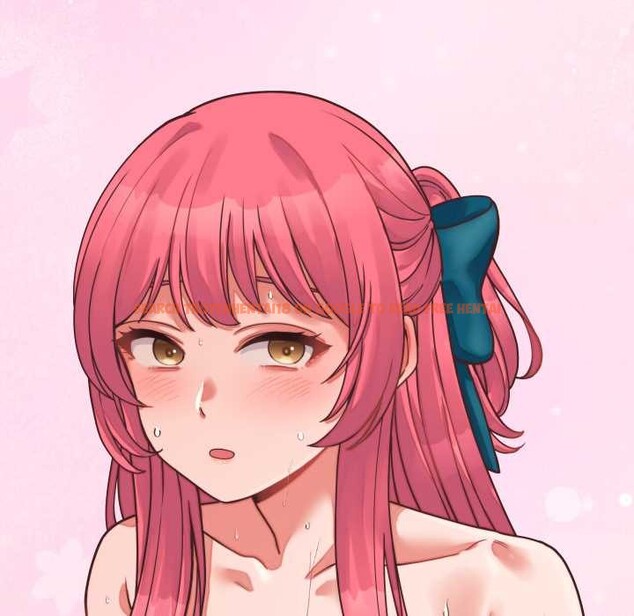 查看漫画少爺的替身 - 第27話 - www.tymanga.com中的3978151图片 查看漫画少爺的替身 - 第27話 - www.tymanga.com中的3978151图片