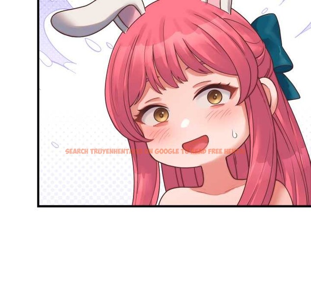 查看漫画少爺的替身 - 第27話 - www.tymanga.com中的3978154图片 查看漫画少爺的替身 - 第27話 - www.tymanga.com中的3978154图片