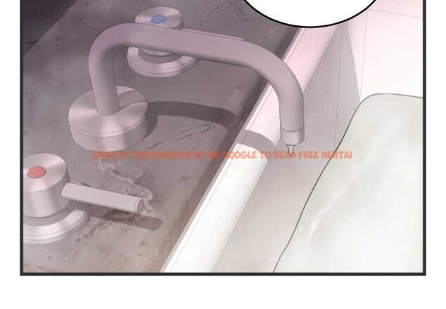 查看漫画少爺的替身 - 第28話 - www.tymanga.com中的4003284图片