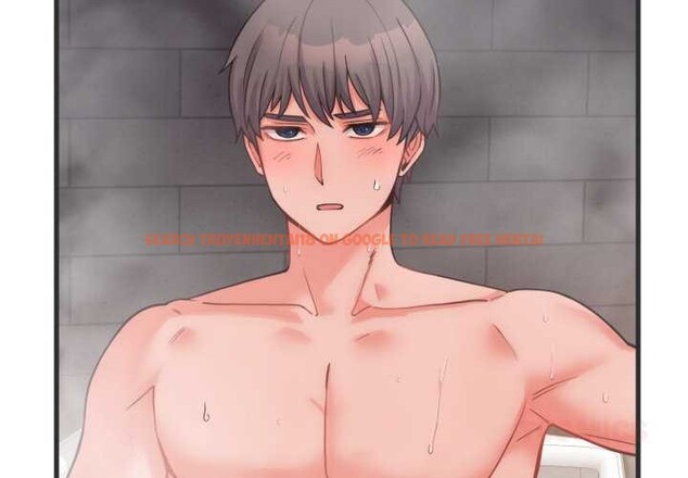 查看漫画少爺的替身 - 第28話 - www.tymanga.com中的4003286图片