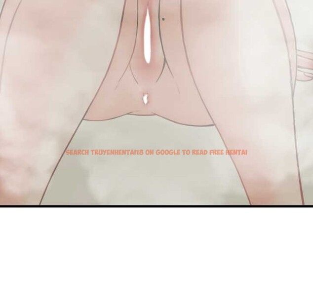 查看漫画少爺的替身 - 第28話 - www.tymanga.com中的4003298图片