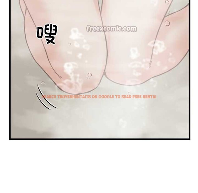 查看漫画少爺的替身 - 第28話 - www.tymanga.com中的4003312图片