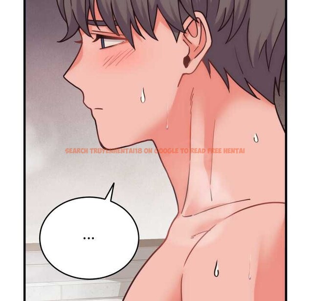 查看漫画少爺的替身 - 第28話 - www.tymanga.com中的4003321图片