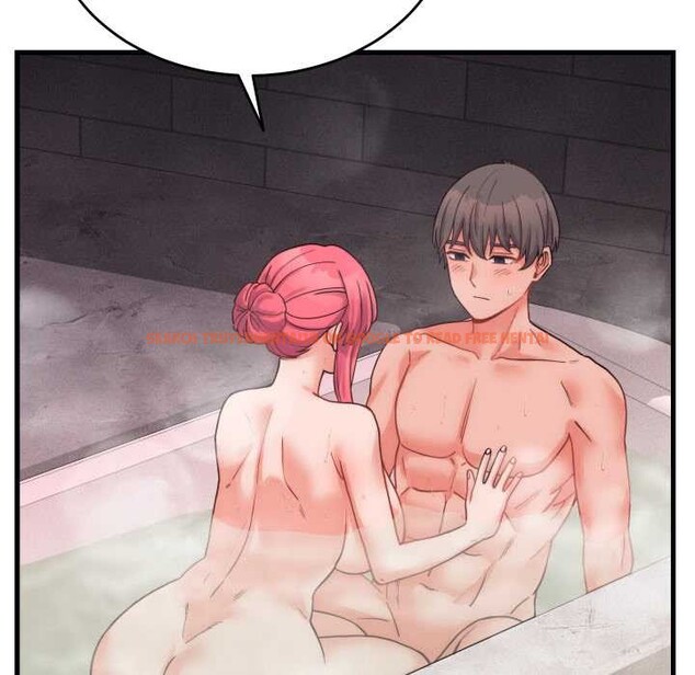 查看漫画少爺的替身 - 第28話 - www.tymanga.com中的4003328图片