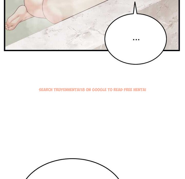 查看漫画少爺的替身 - 第28話 - www.tymanga.com中的4003329图片