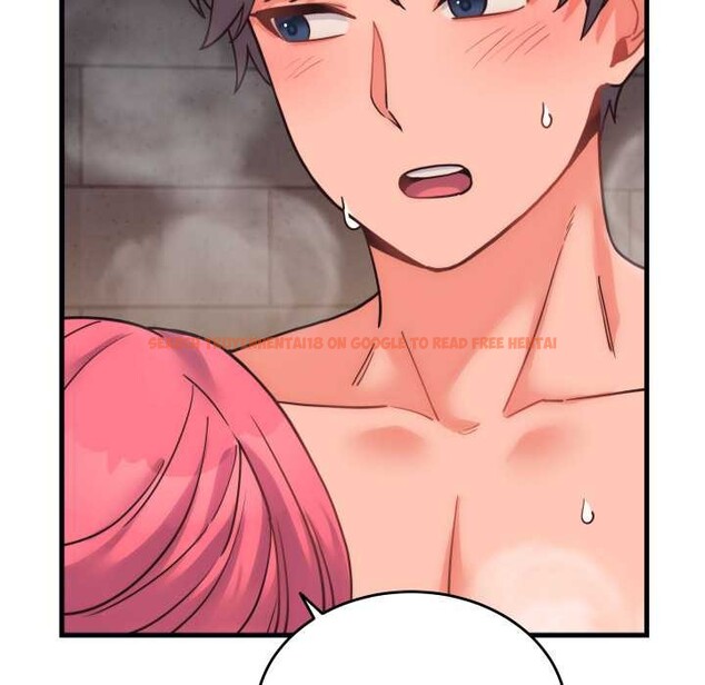 查看漫画少爺的替身 - 第28話 - www.tymanga.com中的4003331图片