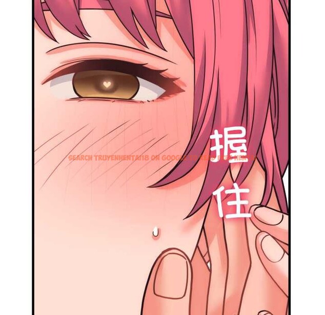 查看漫画少爺的替身 - 第28話 - www.tymanga.com中的4003336图片