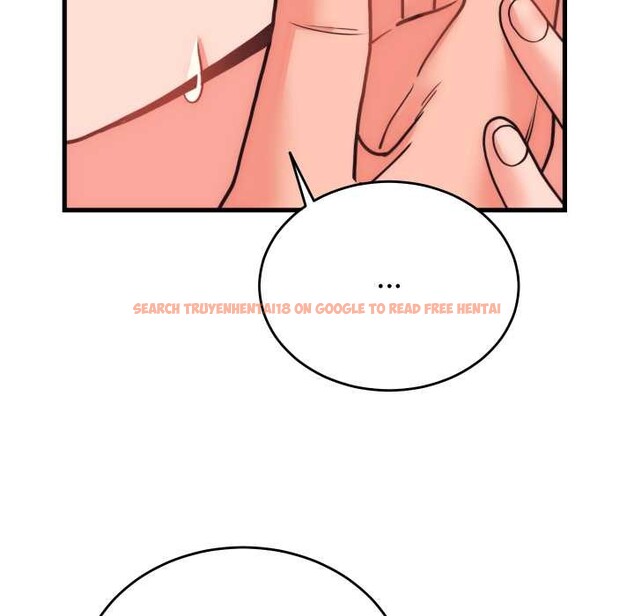 查看漫画少爺的替身 - 第28話 - www.tymanga.com中的4003337图片