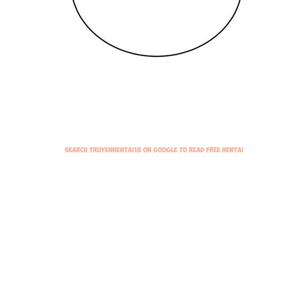 查看漫画少爺的替身 - 第28話 - www.tymanga.com中的4003341图片