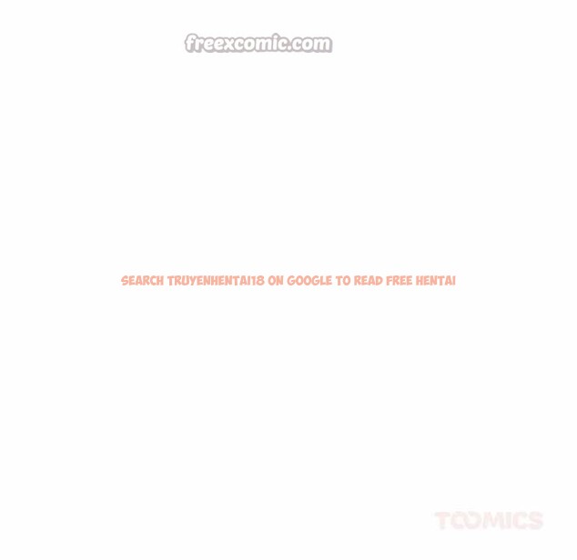 查看漫画少爺的替身 - 第28話 - www.tymanga.com中的4003342图片