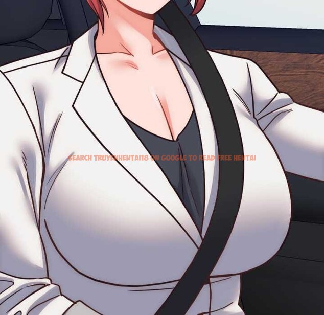 查看漫画少爺的替身 - 第28話 - www.tymanga.com中的4003347图片