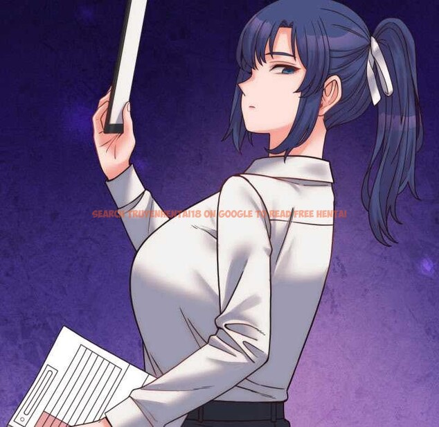 查看漫画少爺的替身 - 第28話 - www.tymanga.com中的4003352图片