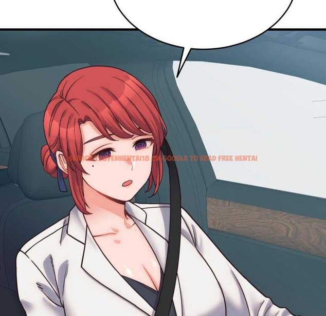 查看漫画少爺的替身 - 第28話 - www.tymanga.com中的4003359图片