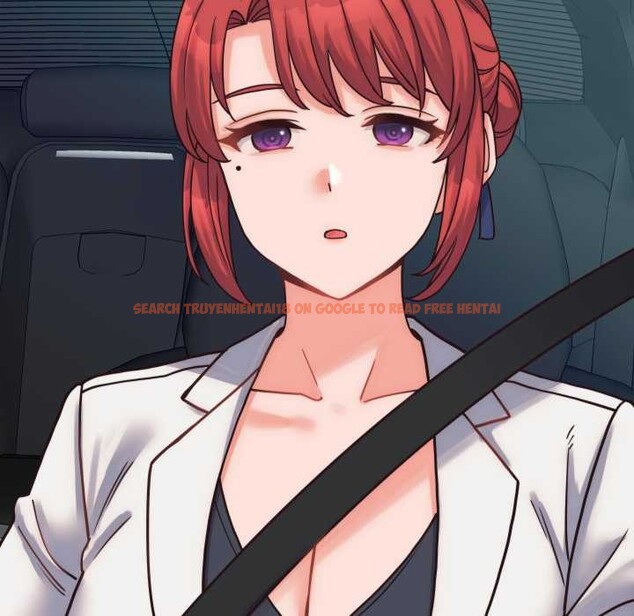 查看漫画少爺的替身 - 第28話 - www.tymanga.com中的4003364图片