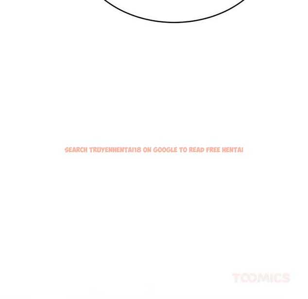 查看漫画少爺的替身 - 第28話 - www.tymanga.com中的4003366图片