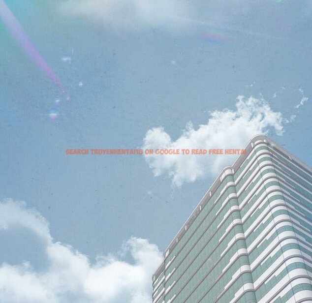 查看漫画少爺的替身 - 第28話 - www.tymanga.com中的4003368图片