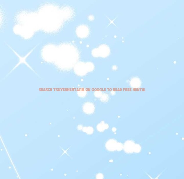 查看漫画少爺的替身 - 第28話 - www.tymanga.com中的4003370图片