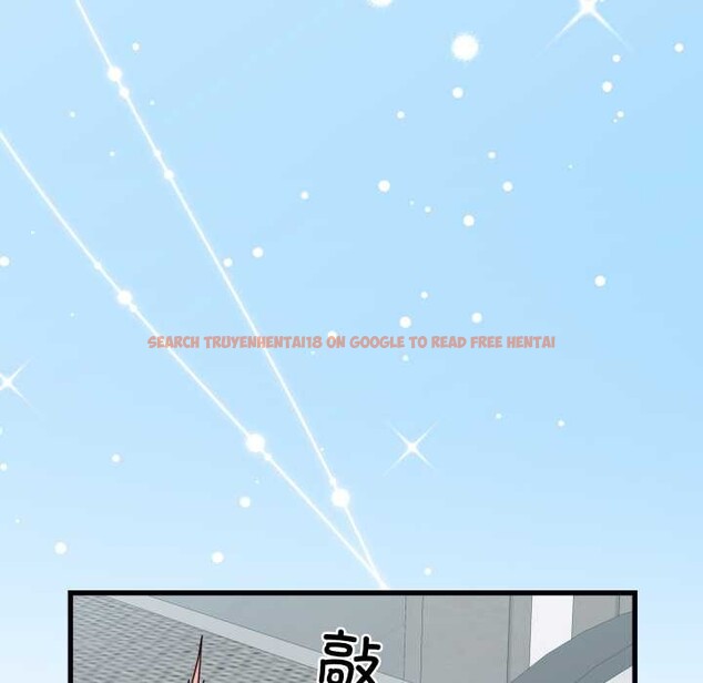 查看漫画少爺的替身 - 第28話 - www.tymanga.com中的4003371图片