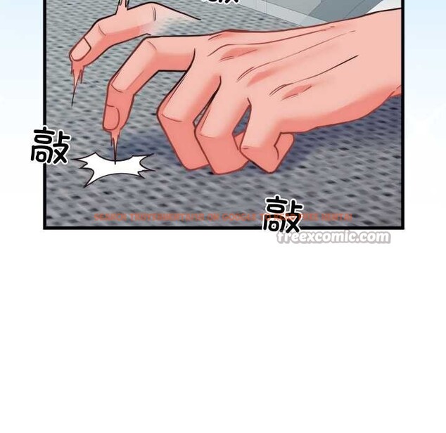 查看漫画少爺的替身 - 第28話 - www.tymanga.com中的4003372图片