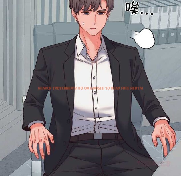 查看漫画少爺的替身 - 第28話 - www.tymanga.com中的4003374图片