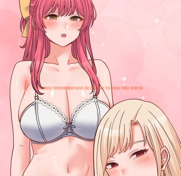 查看漫画少爺的替身 - 第28話 - www.tymanga.com中的4003378图片