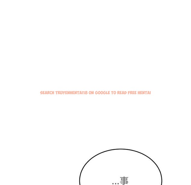 查看漫画少爺的替身 - 第28話 - www.tymanga.com中的4003381图片