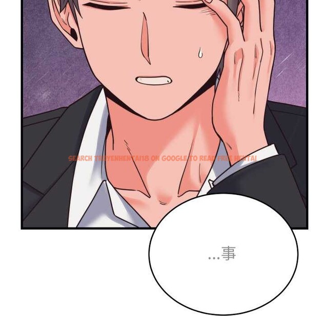 查看漫画少爺的替身 - 第28話 - www.tymanga.com中的4003383图片