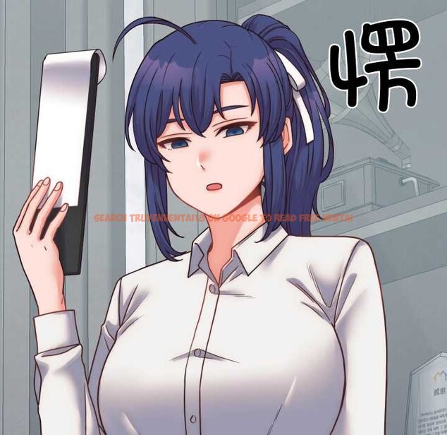 查看漫画少爺的替身 - 第28話 - www.tymanga.com中的4003385图片