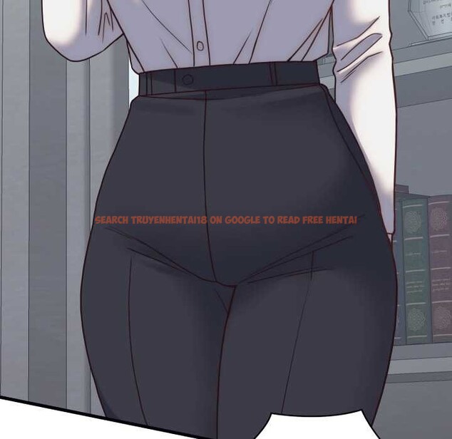 查看漫画少爺的替身 - 第28話 - www.tymanga.com中的4003386图片