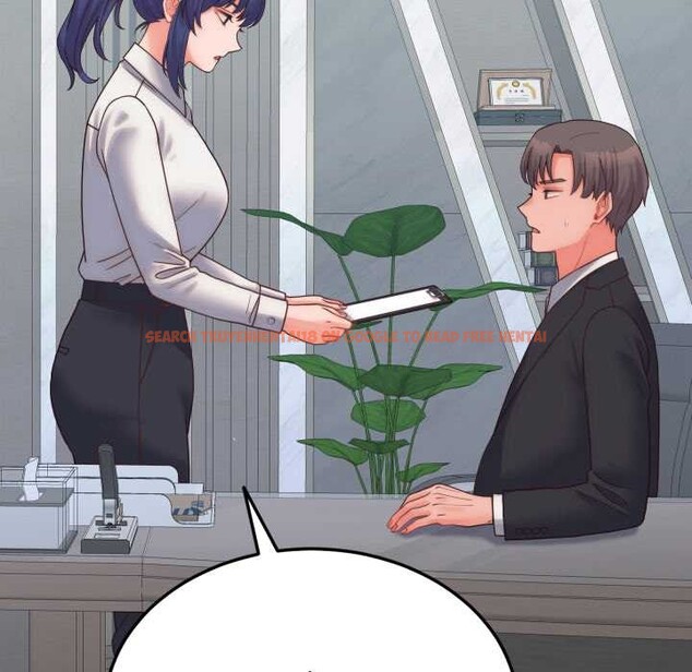 查看漫画少爺的替身 - 第28話 - www.tymanga.com中的4003388图片