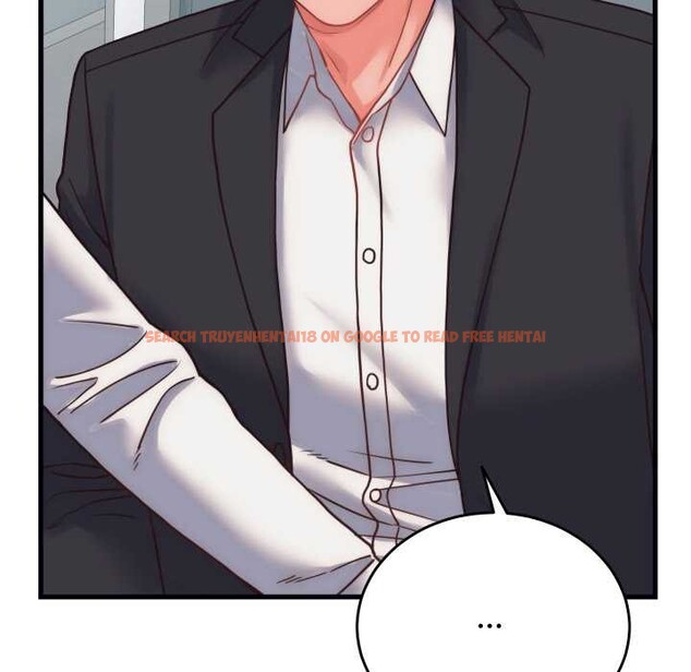 查看漫画少爺的替身 - 第28話 - www.tymanga.com中的4003391图片