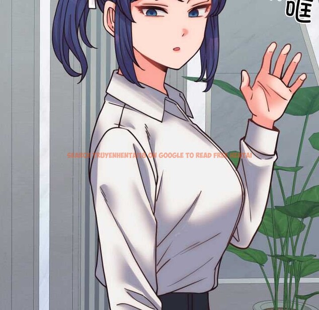 查看漫画少爺的替身 - 第28話 - www.tymanga.com中的4003396图片