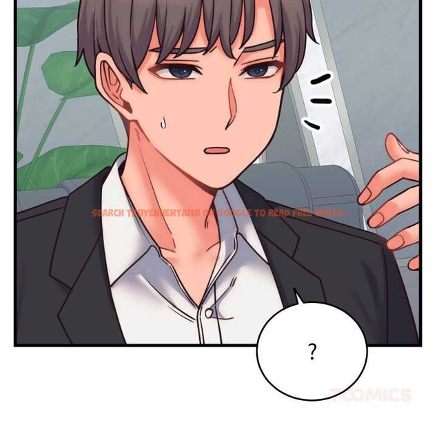 查看漫画少爺的替身 - 第28話 - www.tymanga.com中的4003398图片