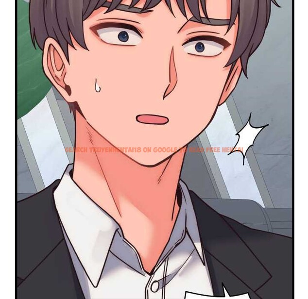 查看漫画少爺的替身 - 第28話 - www.tymanga.com中的4003403图片