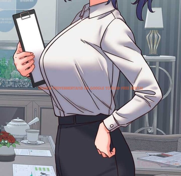 查看漫画少爺的替身 - 第28話 - www.tymanga.com中的4003406图片