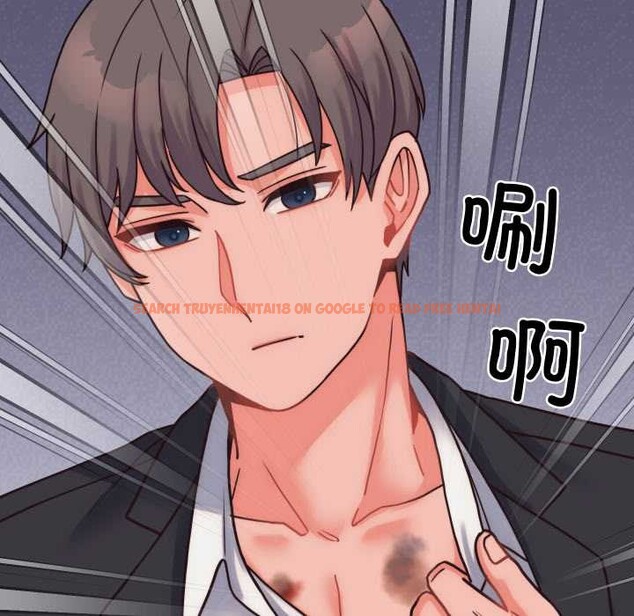 查看漫画少爺的替身 - 第28話 - www.tymanga.com中的4003411图片