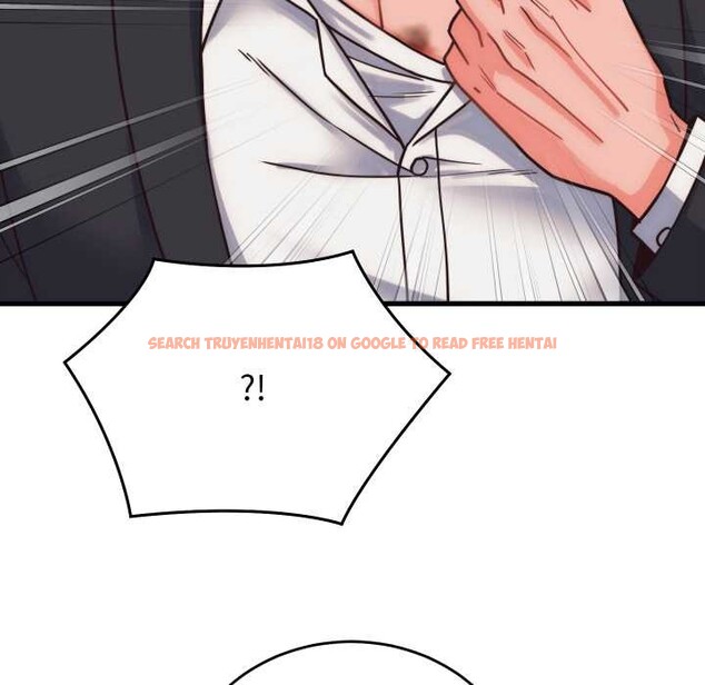 查看漫画少爺的替身 - 第28話 - www.tymanga.com中的4003412图片