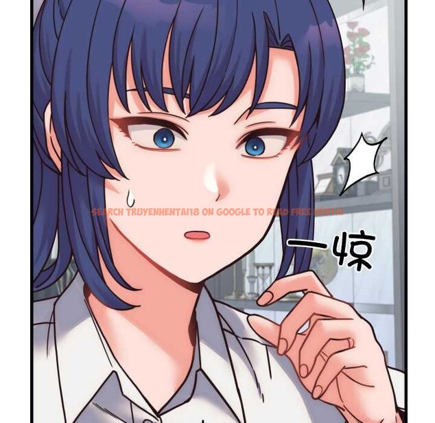 查看漫画少爺的替身 - 第28話 - www.tymanga.com中的4003416图片